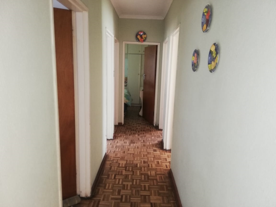 3 Bedroom Property for Sale in Belthorn Estate Western Cape